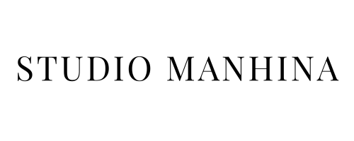 Studio Manhina